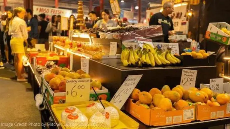 GFS' new working hours during current Coronavirus pandemic; check it out gfs hours