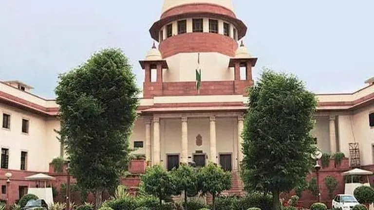 De-criminalisation of politics: SC to give verdict on February 13 SC