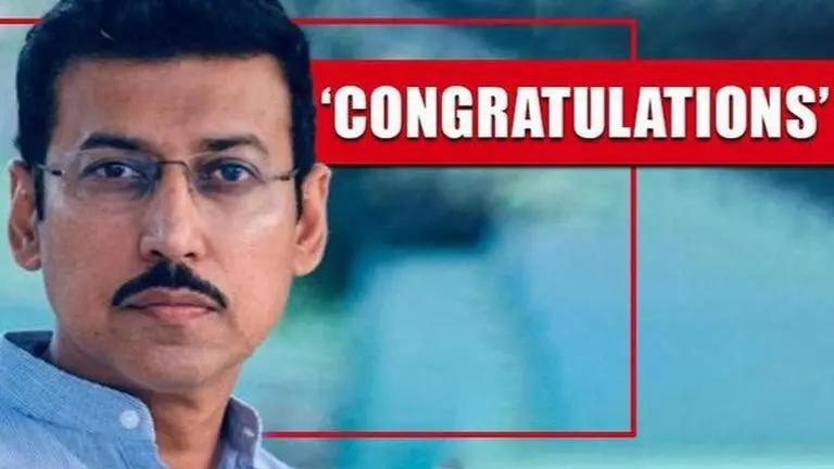 Ease of Doing Business