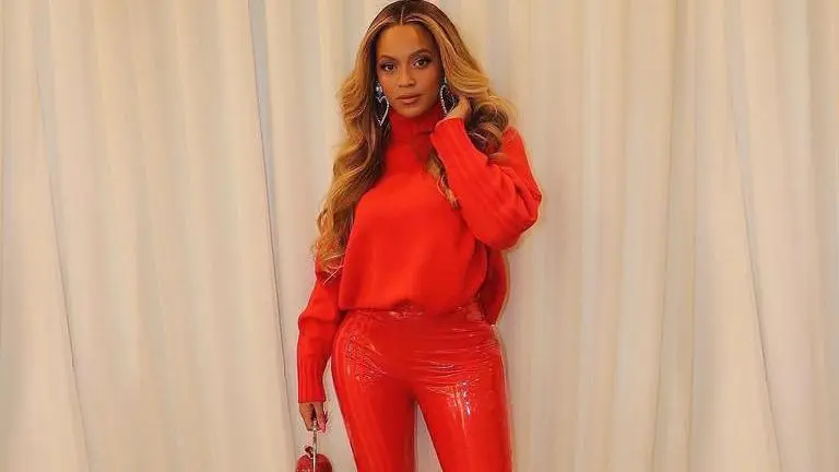 Beyonce new song, Beyonce, Renaissance