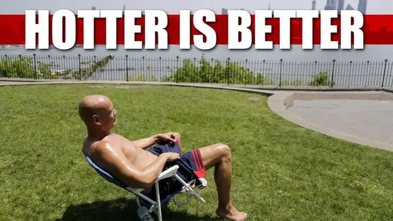 How COVID-19 is affected by temperature, and how risky is C-section amid pandemic COVID-19