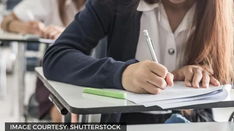 CMAT 2020 admit cards are out; here's how to download the admit card cmat 2020