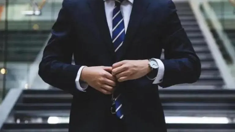 Bank Recruitment 2020: Last Date For Managerial & Officer grade Recruitment Positions bank recruitment