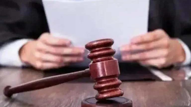 SC directs UPSC, Bihar govt to expeditiously decide successor of present DGP SC