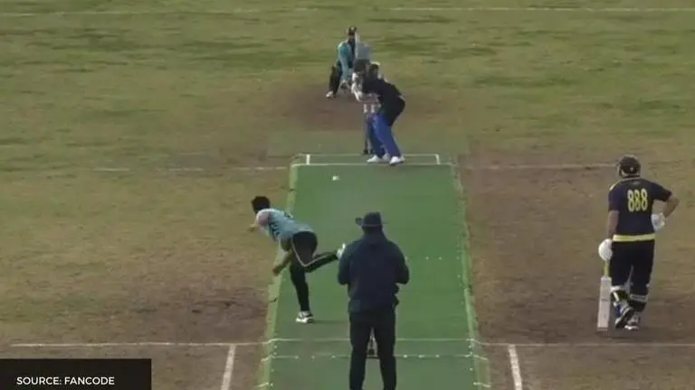 FAL vs BLP Dream11 prediction, team, top picks, ECS T10 Barcelona 2021 match preview FAL vs BLP dream11 prediction