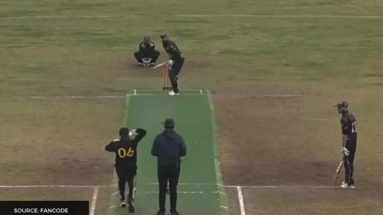 KHA vs SKY Dream11 prediction, team, top picks, ECS T10 Barcelona 2021 match preview KHA vs SKY dream11 prediction