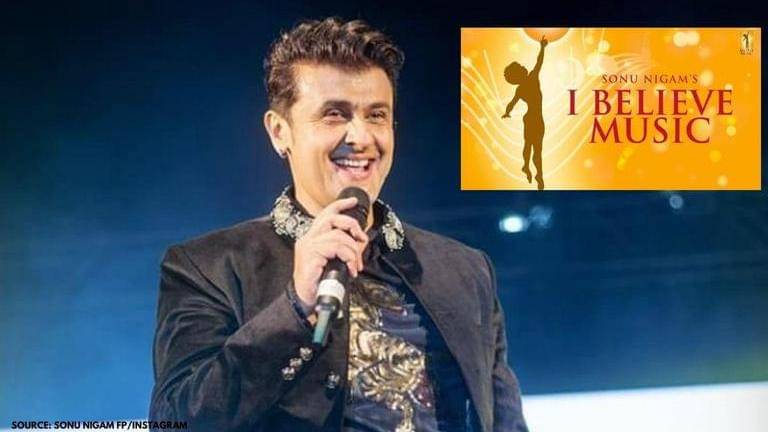 rudrashtakam sonu nigam mp3 download pagalworld