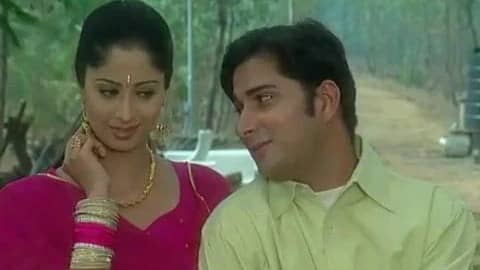 Varun Badola Says ‘Bankruptcy Keeps Knocking’ At His Door Due Sporadic ...