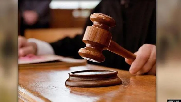 SC, Delhi HC & Tiz Hazari Court to hear several crucial matters today; check details here ANI