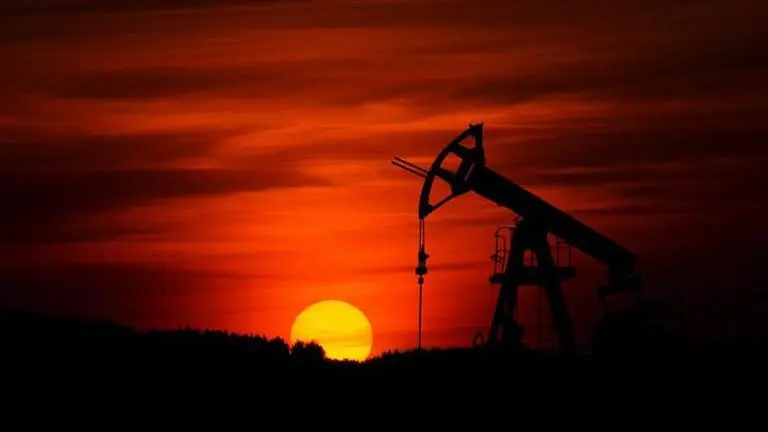 Environmental groups challenge Ohio gas storage permits Environmental groups challenge Ohio gas storage permits