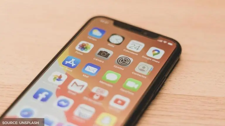 Check out the iOS 14.5 release date & other features of the new operating system ios 14.5