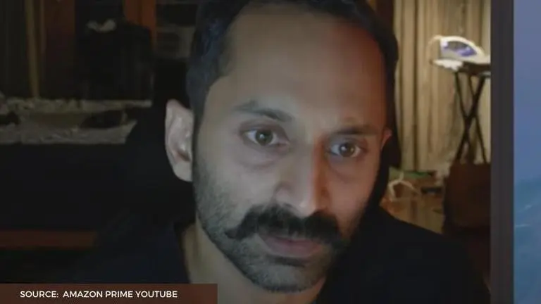 c u soon movie release date