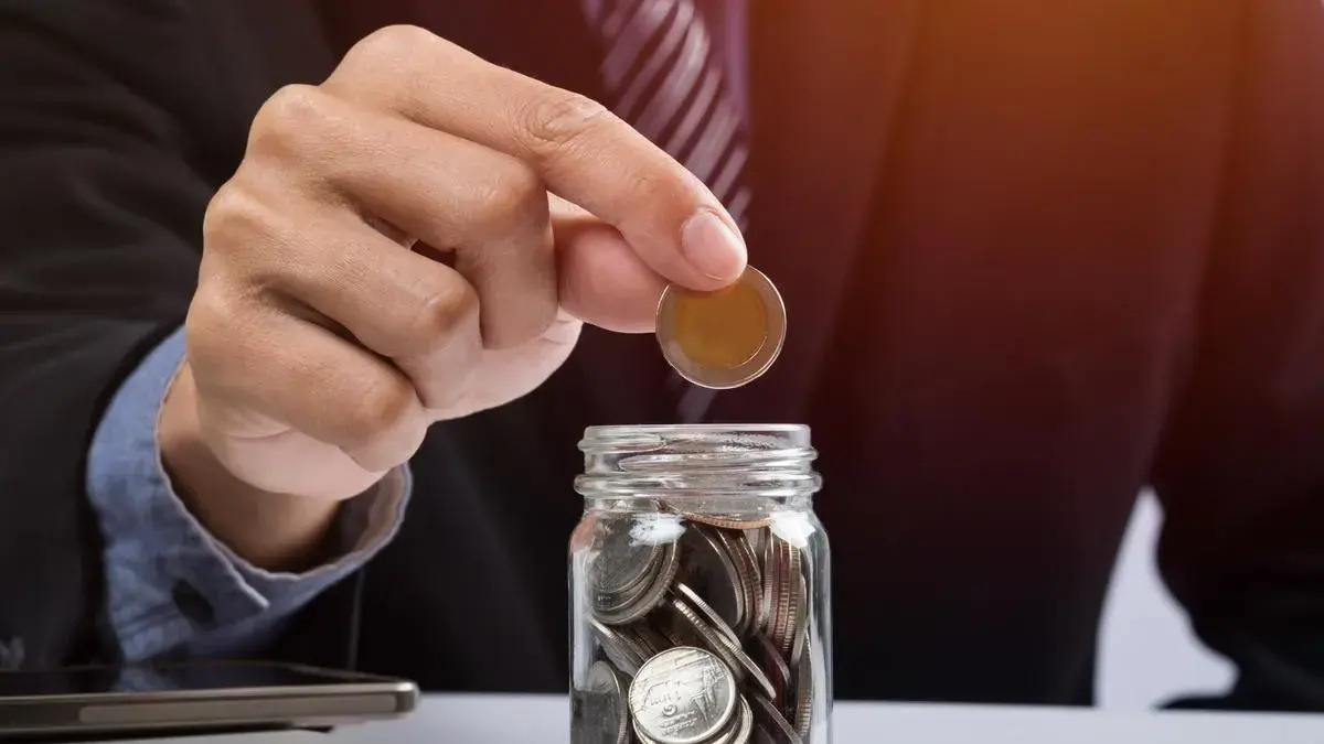 India's Gross FDI Rises 13% to $90.8 Billion; Net Inflows Near All-Time Lows, Says Morgan Stanley Infographic comparing India's Gross FDI growth vs Net FDI decline for fiscal year 2026.