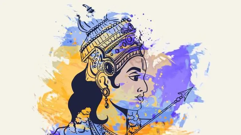 Ram Navami 2023: Akshay Kumar, Sidharth Malhotra, Sanjay Dutt extend wishes ram navami