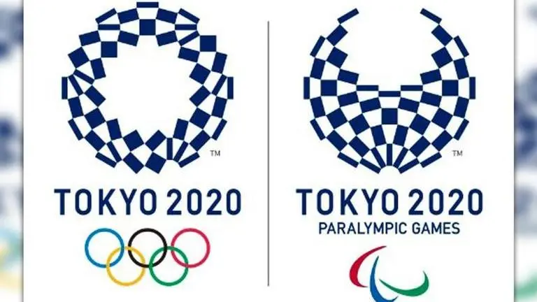 Tokyo Olympics 2020: 'Express your views but not on the podium', states IOC Tokyo Olympics
