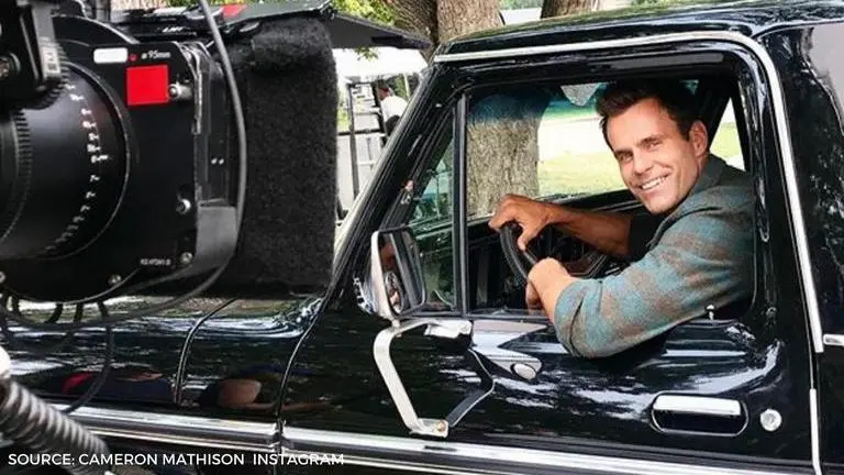 'Love of Course' filming location: Know where the film was shot love of course filming location