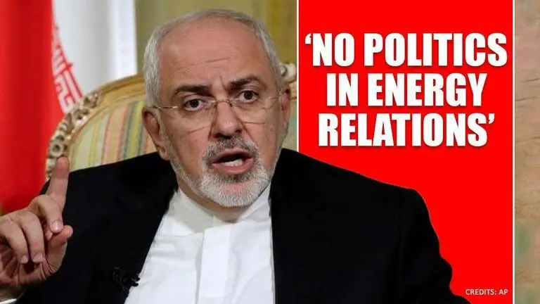 Iran expects India to defy US sanctions to source its oil; devise new barter trade Iran