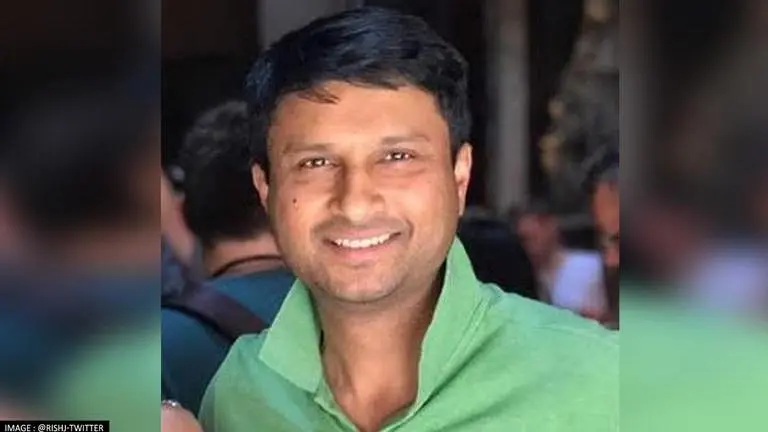 Bullish about India biz prospects; viewing data protection law positively: Truecaller CEO Truecaller