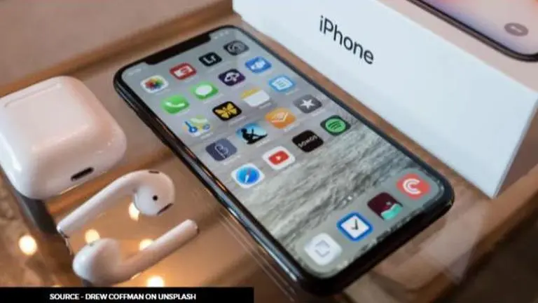 Does iOS 14 make your phone slow? Performance test on iPhone 6S reveals the opposite does ios 14 make your phone slow