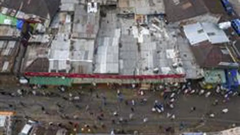 Ethiopia's new stance on Eritrean asylum-seekers criticized Ethiopia's new stance on Eritrean asylum-seekers criticized