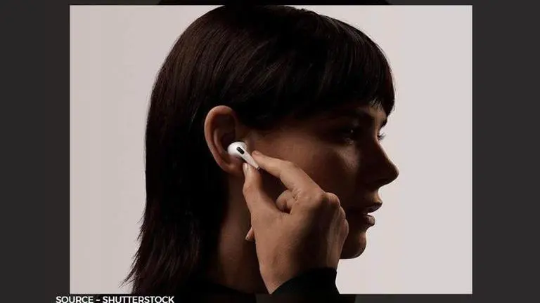 airpods 3