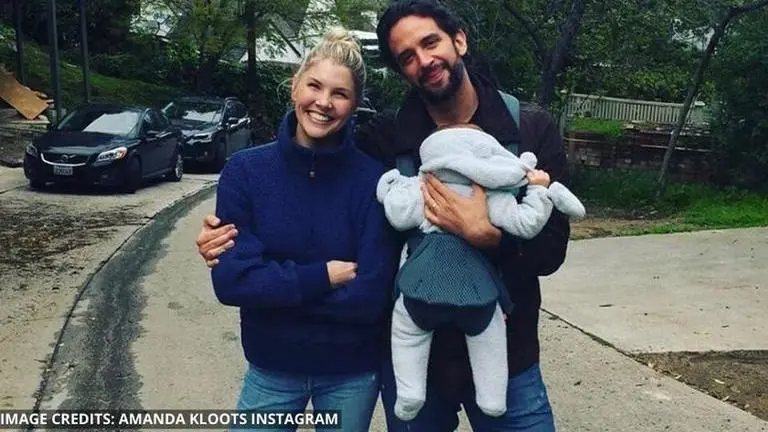 Late actor Nick Cordero's wife sings 'Live Your Life' & pays virtual tribute with fans Nick Cordero