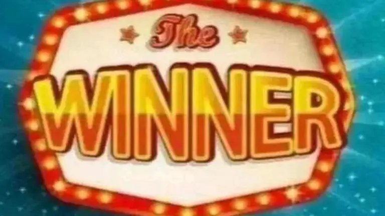 Lotto Max Canada lottery numbers for June 14, 2022; Check winning results Lotto Max Canada