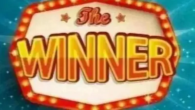 Lotto Max Canada lottery numbers for June 14, 2022; Check winning results Lotto Max Canada