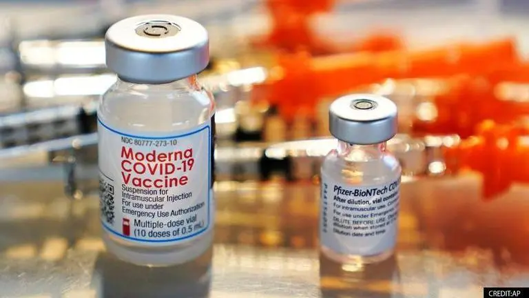 Regenstrief Institute