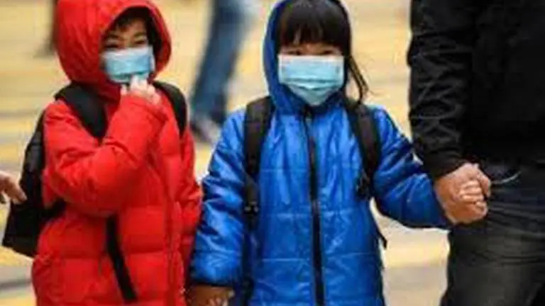 South Korea sees lowest new virus infections for 2 weeks CORONAVIRUS