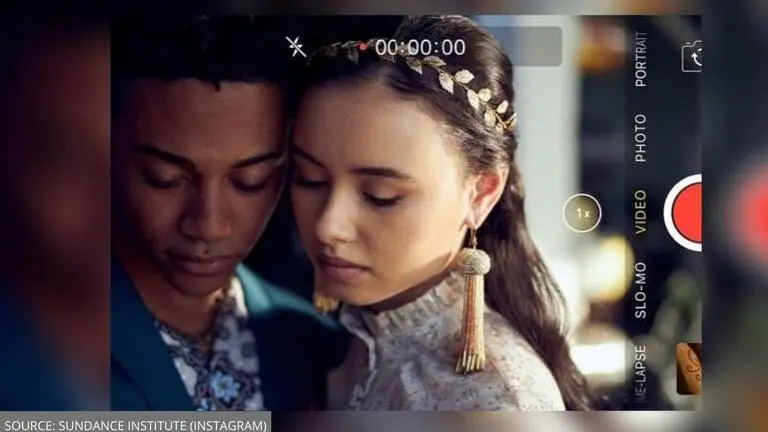 Sundance Film Festival: List of best films released at the event this year best sundance films