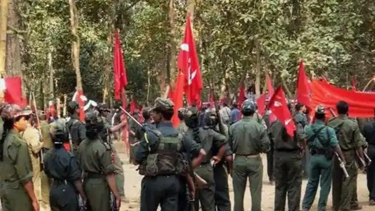 Picture credit - File Photo / PTI