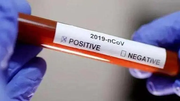 Pakistan reports more than 100 coronavirus deaths in single day, cases cross 108,000