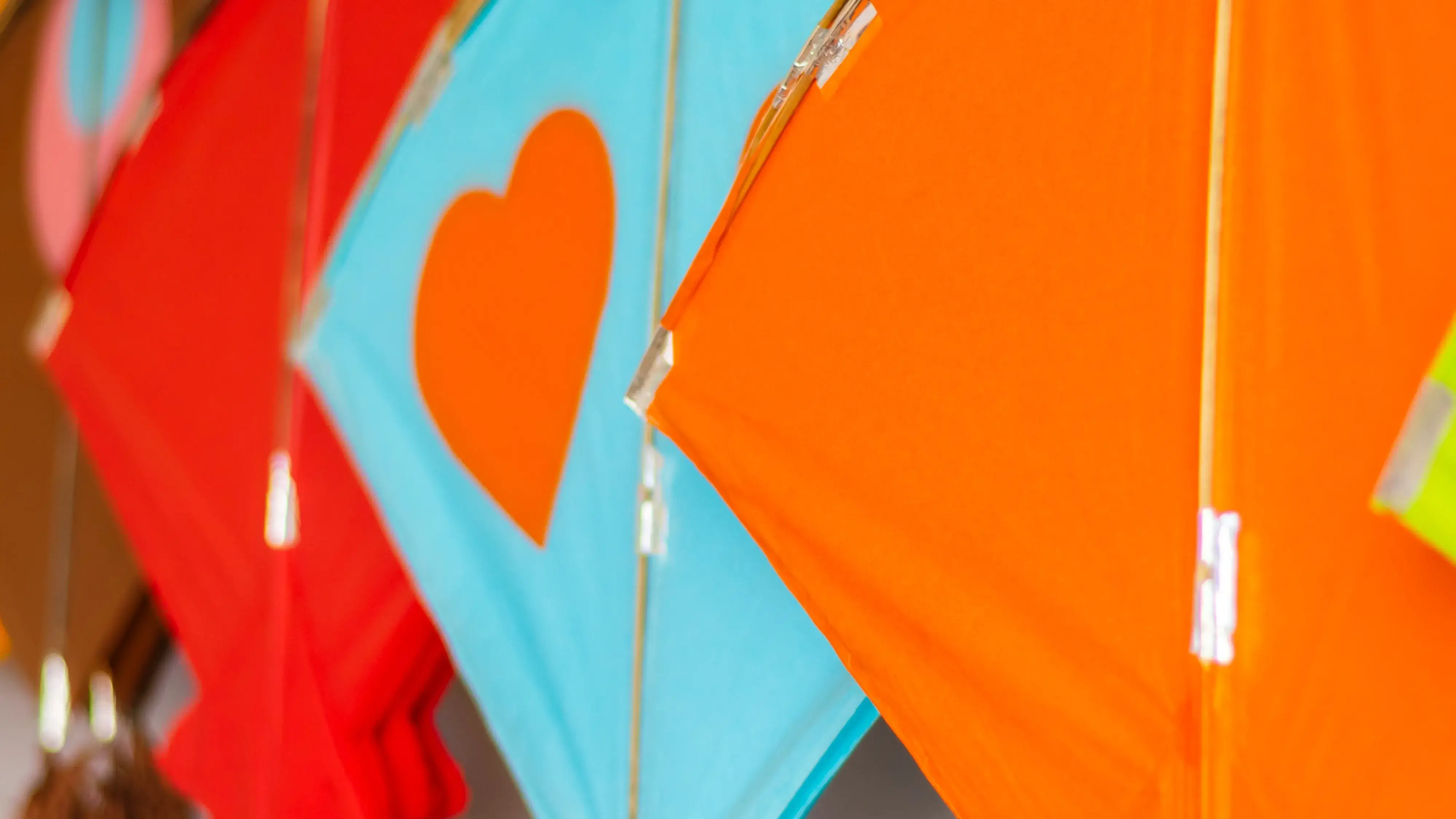 Safe kite flying tips