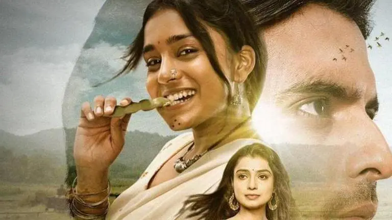 Imlie today's episode written update for Aug 14, 2021: Malini's divorce is talking point imlie today's episode written update, imlie 14 august written update