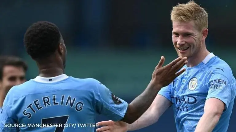 WOL vs MCI Dream11 prediction, team, top picks, preview, Premier League live wol vs mci dream11 prediction