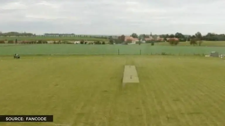 PCC vs VCC dream11 prediction