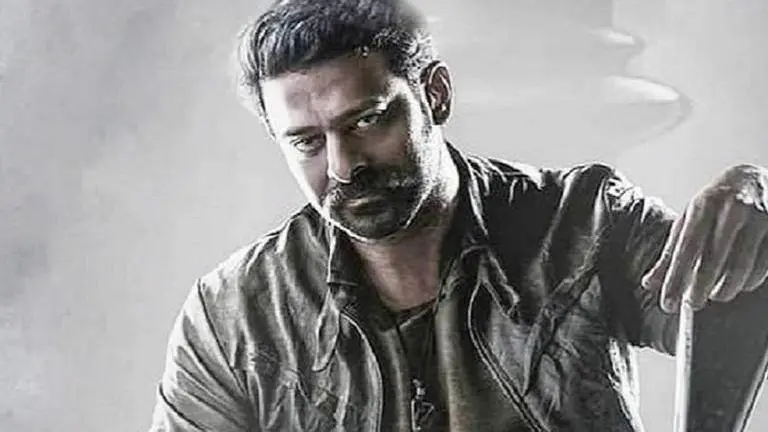 Salaar makers drop hint about trailer release month after teaser crosses 100 million views Salaar