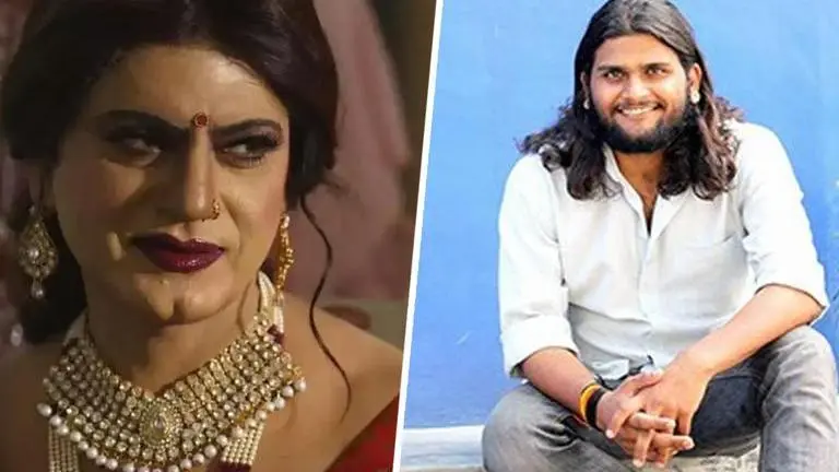 Haddi director says Nawazuddin Siddiqui starrer is 'not just a film it's a statement...' Haddi