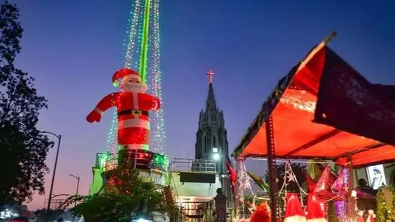 Christmas Day 2021: 10 books perfect for a Christmas Day read christmas day 2021