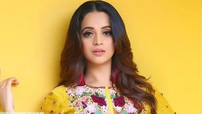 Bhavana