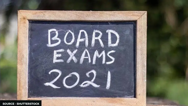 Andhra Pradesh Board Exams 2021 to be held as per schedule, says Education Minister andhra pradesh board exams
