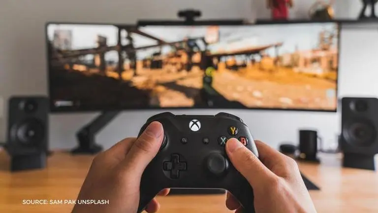 Microsoft finalises purchase of Bethesda Softworks; PC and Xbox exclusive games coming up bethesda