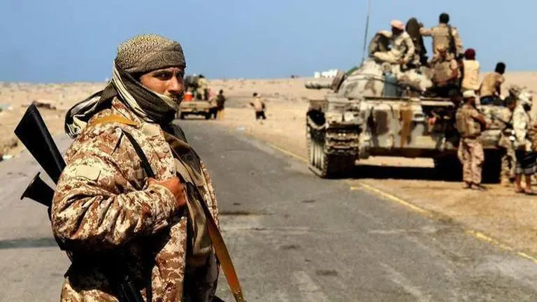 Explained: Who are Houthis & their role in conflict against Saudi-led coalition in Yemen? Houthis