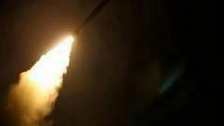 Afghanistan: 8 killed, 2 injured in airstrike in Uruzgan province Afghanistan: Airstrike in Uruzgan province kills 8, severely wounds 2