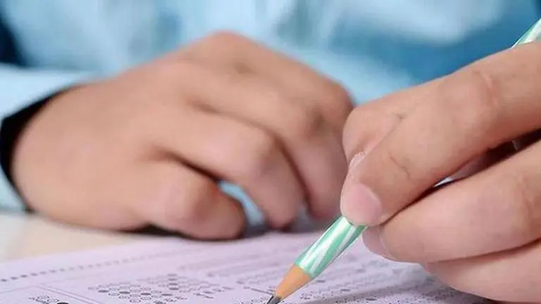 CA Exams 2020: CA Exam November date and timetable announced by ICAI CA Exams 2020