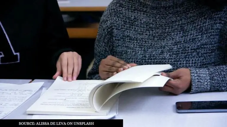 mumbai university news