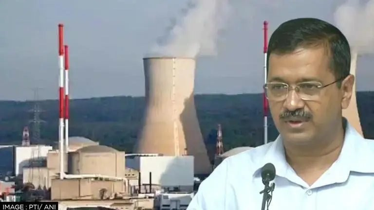 Delhi likely to see higher electricity tariff due to 4% hike in PPAC charges; Know details Delhi