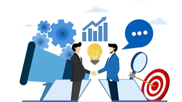 PHDCCI urges focus on 'Ease of Doing Business' in Union Budget 2024-25 for economic competitiveness Ease of Doing Business reforms