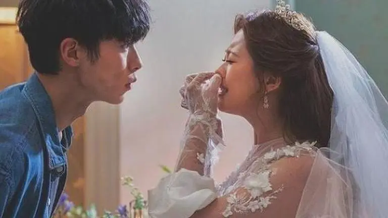 If you loved 'Do Do Sol Sol La La Sol', here is a watchlist of other Korean films to binge movies like Do do sol sol la la sol